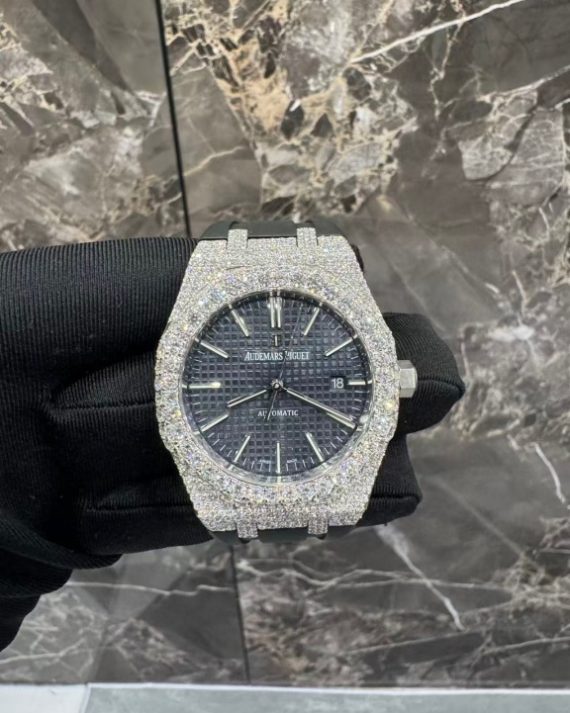 Audemars Piguet Royal Oak