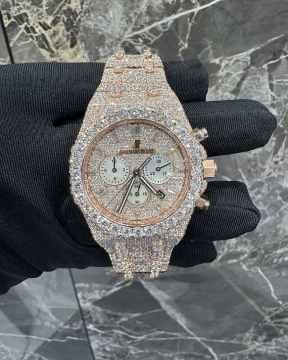 Lab diamond AP 26331