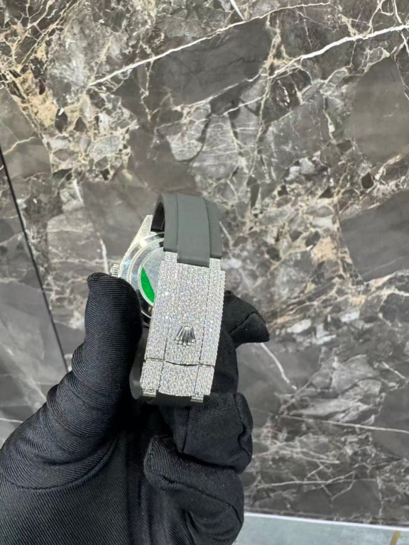 Rolex Sky-Dweller m336239 - Image 6